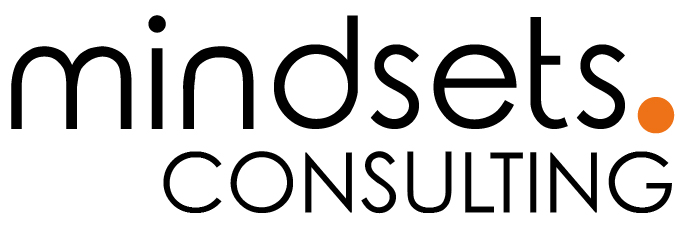 mindsets consulting